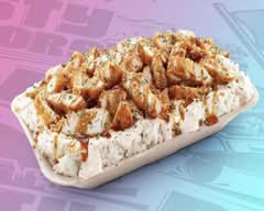 RizCrousty 💥🤯🍚🍗