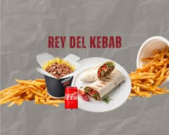 Rey del Kebab (Tarragona)