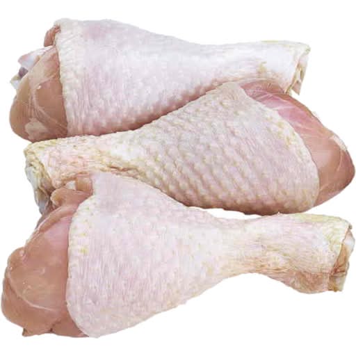 Freedom Farms Drumstick Per Kg Approx. 620g Each