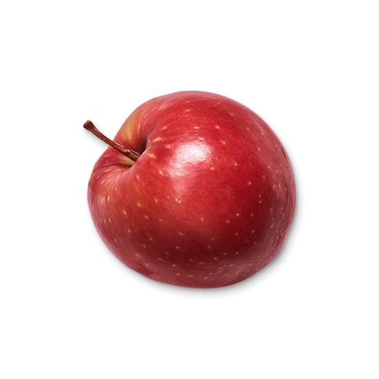 Sweet Apple