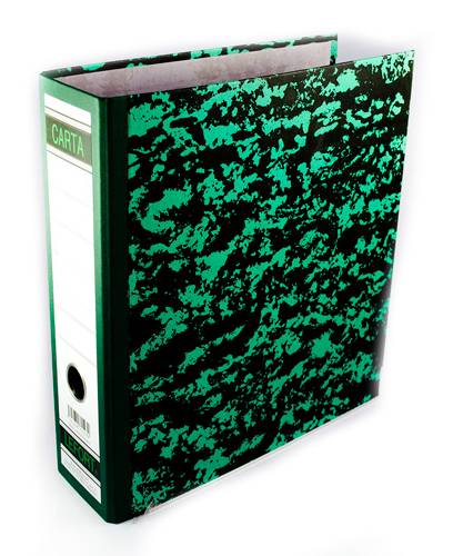 Lefort · Registrador carta (600 g)