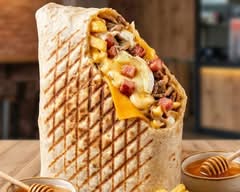 Taste Tacos