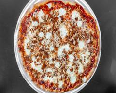Ceparano's New York Style Pizza