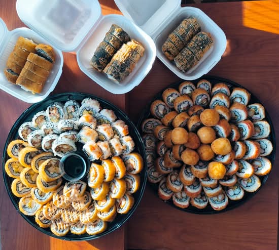 Katana (Ciudad Juarez)