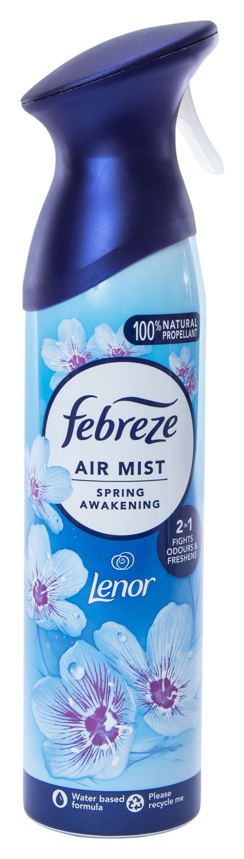 Febreze® Air Mist Air Freshener 6.26oz - Spring Awakening
