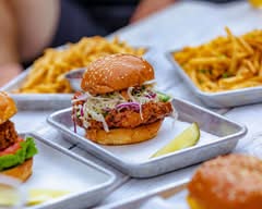 The Waterfront Venice