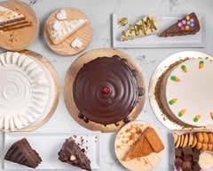 Yoayi Cakes (Tijuana)