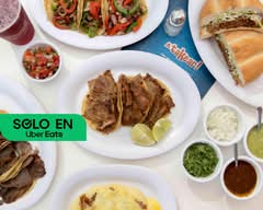 A Toda Salsa - Sonata