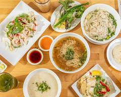 Nam An