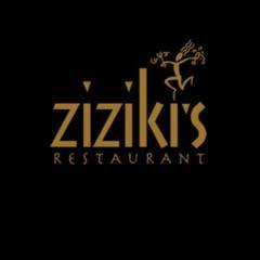 Ziziki's - Preston Forest