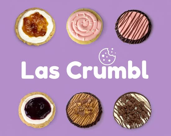 Las Crumbl