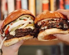 The Lucky Penny (1479 General Booth Boulevard)