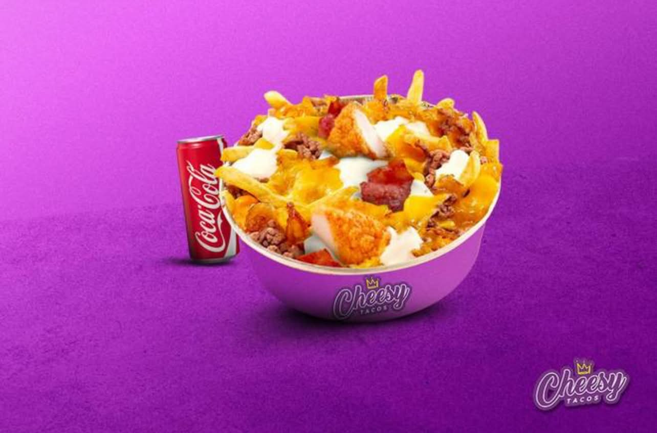 Bowl le rustique