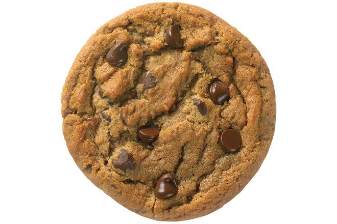 Regular Cookies