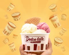 Dolce Latte(Entre Rios)