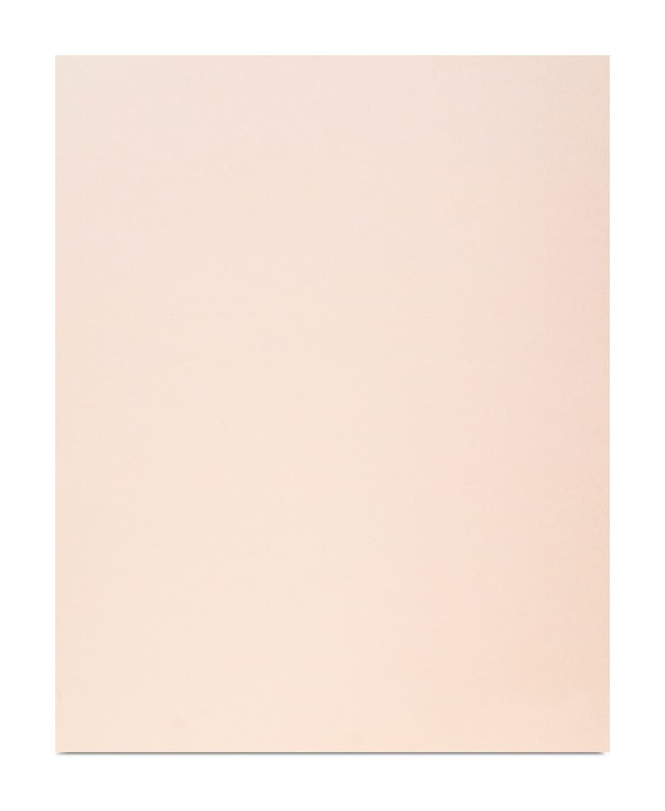 APSA · Cartulina batería gruesa, 69cm x 112cm, beige