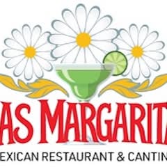 Las Margarita's (North Fwy)