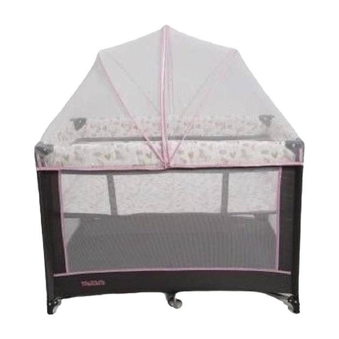 summer infant replacement parts gate Ingenuity Extra Tall & Wide Safety Pet and Baby Gate, 29.5''-53'' Wide, 38'' Tall, Pressure or Hardware Mounted, Install on Wall or Size:LT Bugaboo Dragonfly Bassinet Stroller between doorways 2026MidYearSale