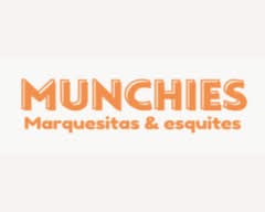 Munchies Interlomas (Mexico City)