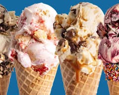 Whit's Frozen Custard Centerville