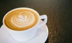 Portola Coffee Roasters (Huntington Beach)