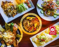 Mariachi Restaurant