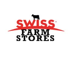 Swiss Farms - Drexel Hill