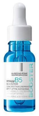 LRP B5彈潤修復超導安瓶15ml-6886411