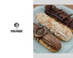 De Pura Madre (Chicureo)