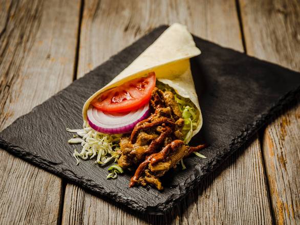 ワイルドケバブ 高槻店 Wild Kebab Takatsuki delivery & takeaway