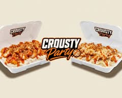 Crousty Party