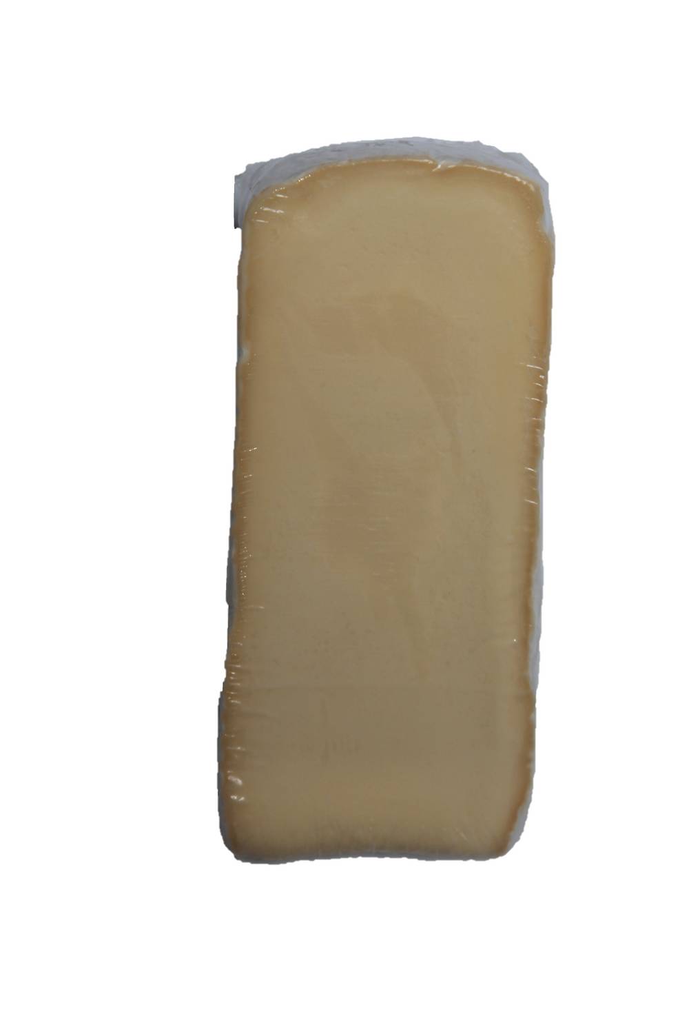 Tomme blanche (180g)