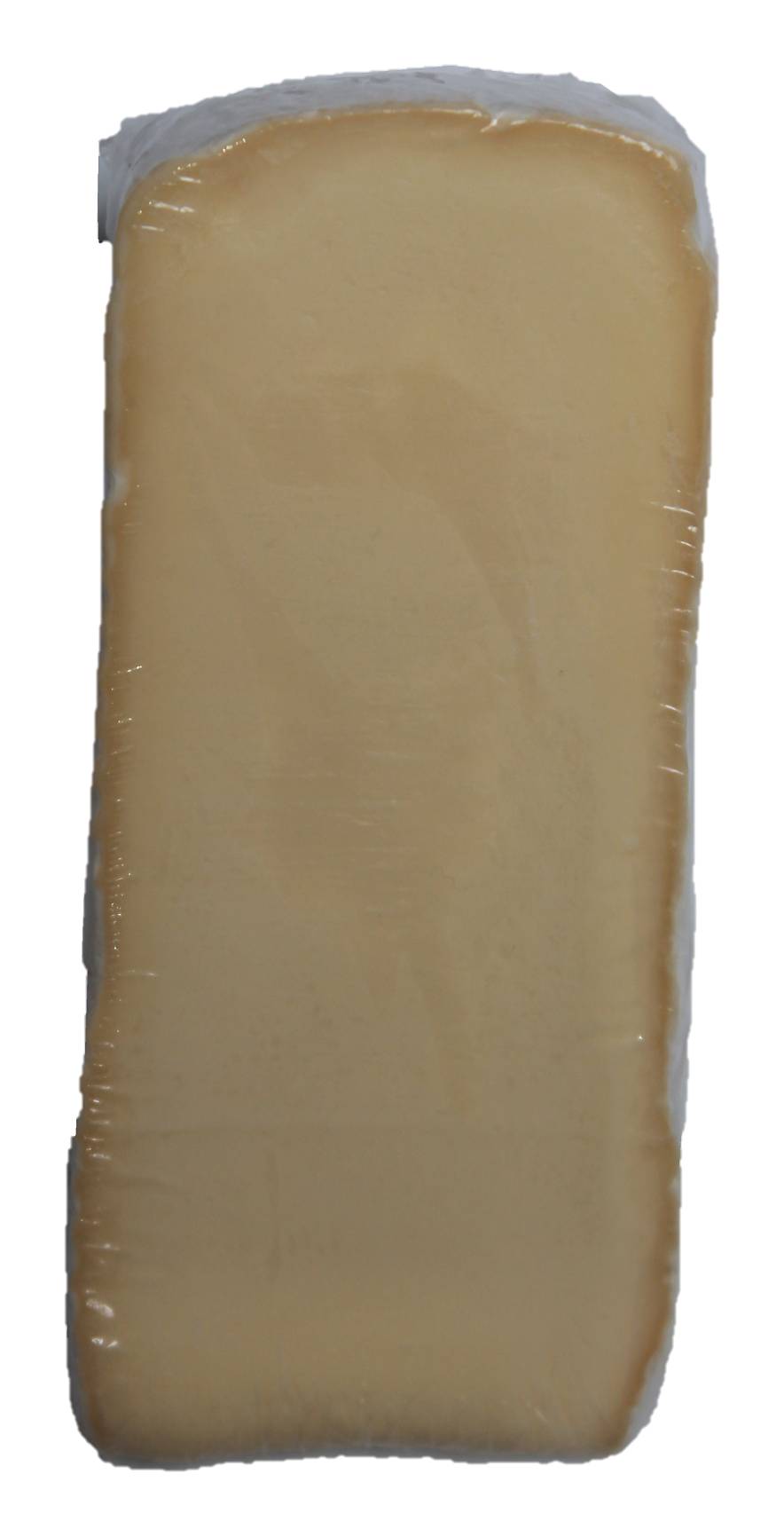 Tomme blanche (180g)