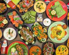 Manna Cuisines (Westmead)