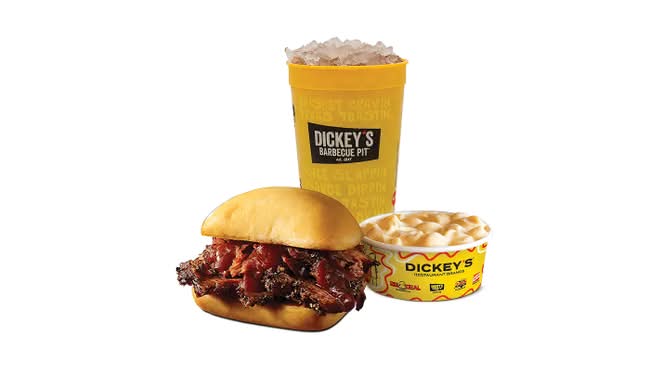 Slider Combo