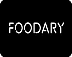 Ampol Foodary (Seaford Meadows)
