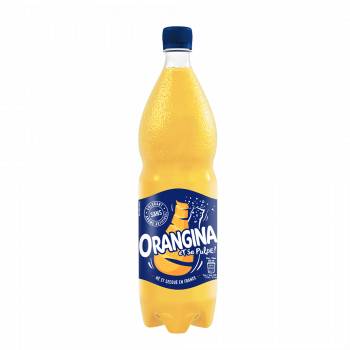 Orangina 1,5L