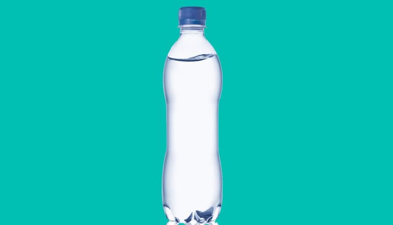 16.9oz Pure Life® Purified Water