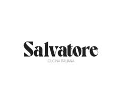 Salvatore Cucina Italiana