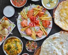 Rasam Tandoori Indian Restaurant, Moreleta