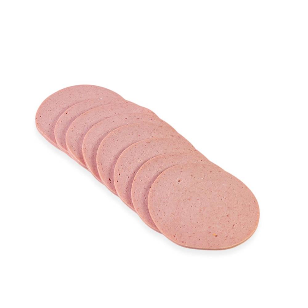 Stew'S Gold Reserve Bologna
