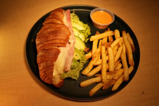 Cafe Bemol (Monterrey)