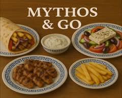 Mythos & Go (Montréal) 