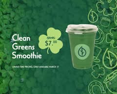 HARVEST Clean Eats (Halifax Shopping Centre)