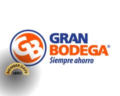 Gran Bodega 🛒(Teziutlan)
