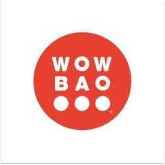 Wow Bao (128 N Dupont Hwy)