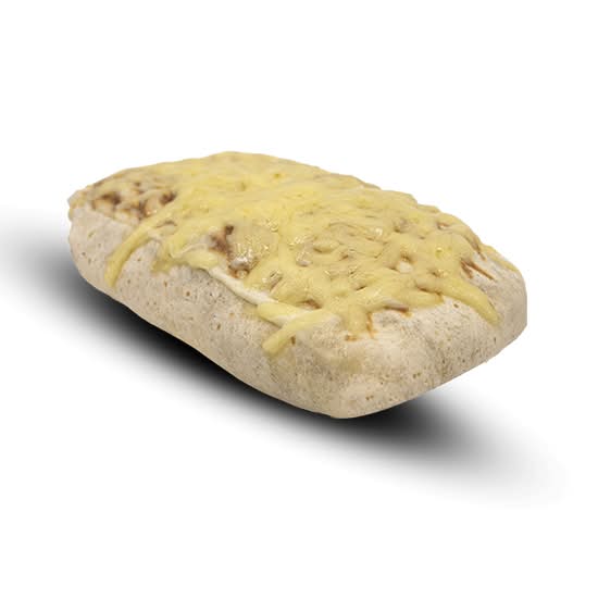 Le Fermier