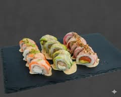 La Sutsheria NIkkei (Italia)