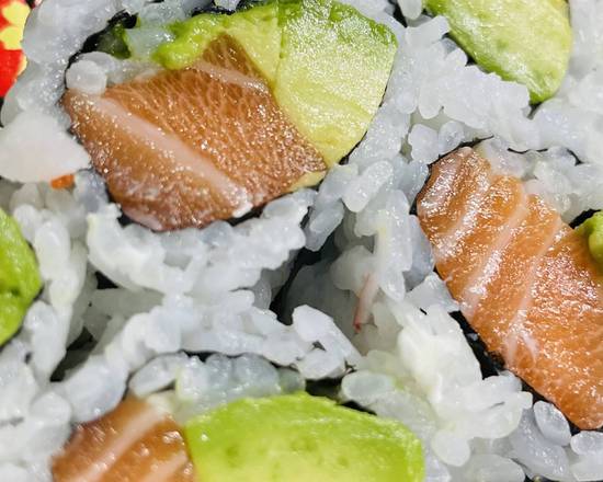 Union Sushi photo 3