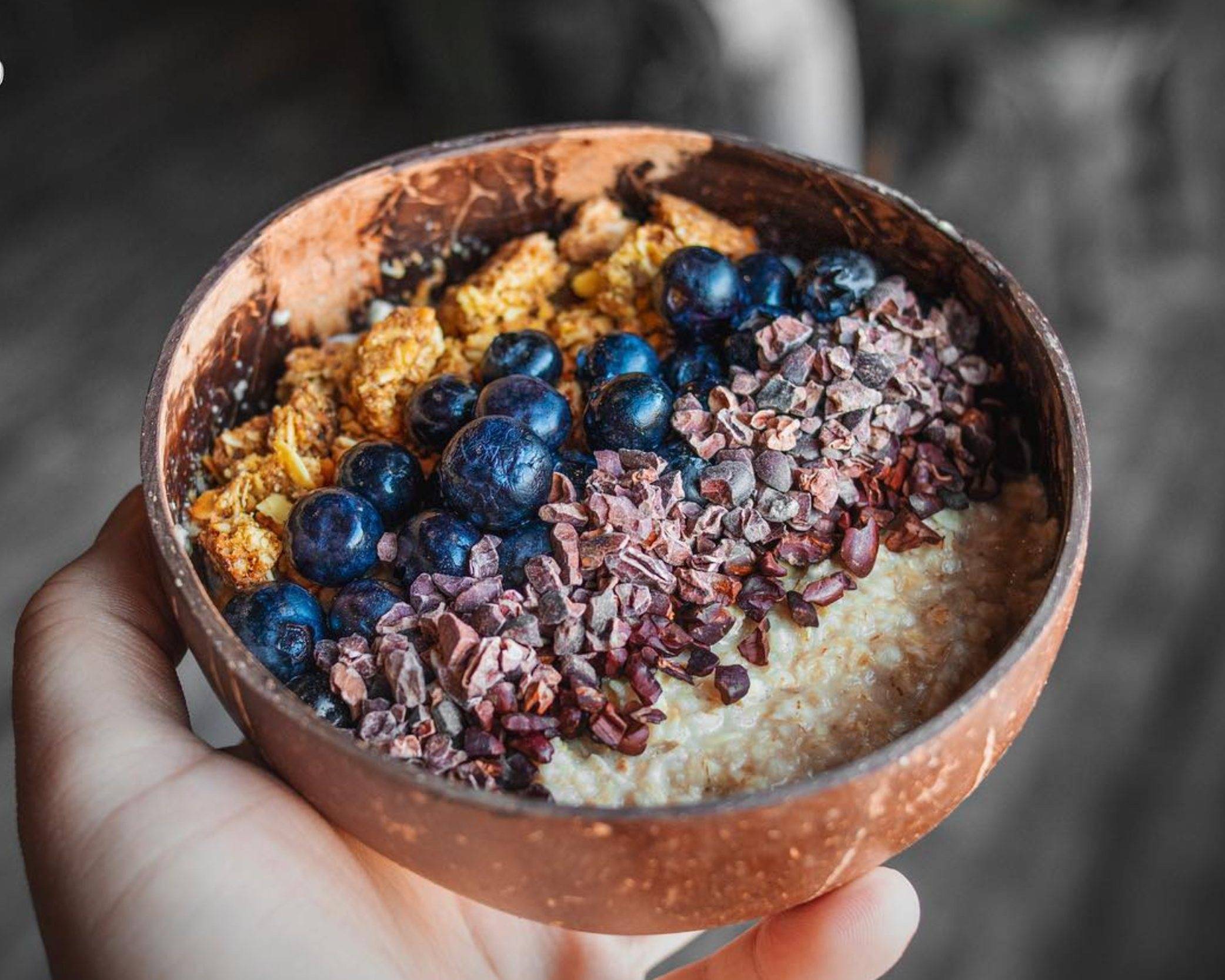 Order Juicehead Cafe Menu Delivery【Menu & Prices】 211 South Bridge